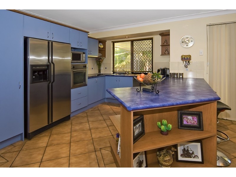 30 Sabak Street, Tanah Merah QLD 4128