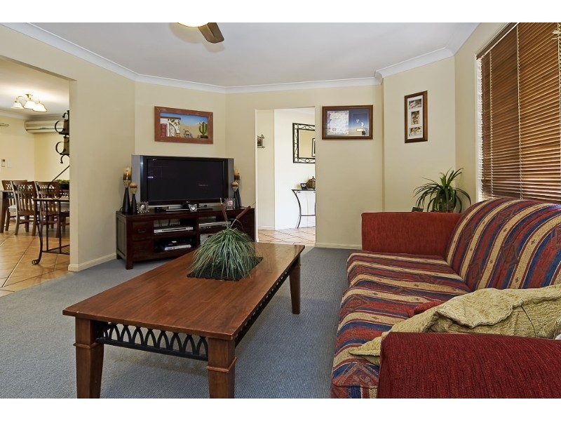 30 Sabak Street, Tanah Merah QLD 4128