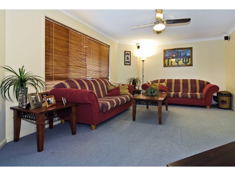 30 Sabak Street, Tanah Merah QLD 4128