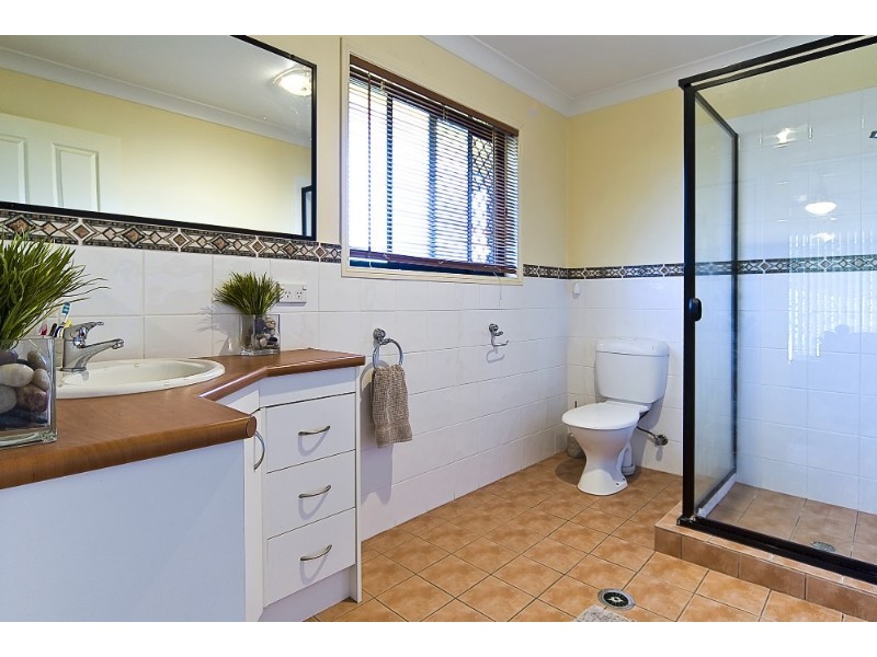 30 Sabak Street, Tanah Merah QLD 4128