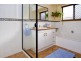 30 Sabak Street, Tanah Merah QLD 4128