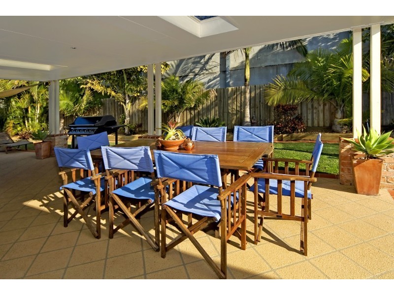 30 Sabak Street, Tanah Merah QLD 4128
