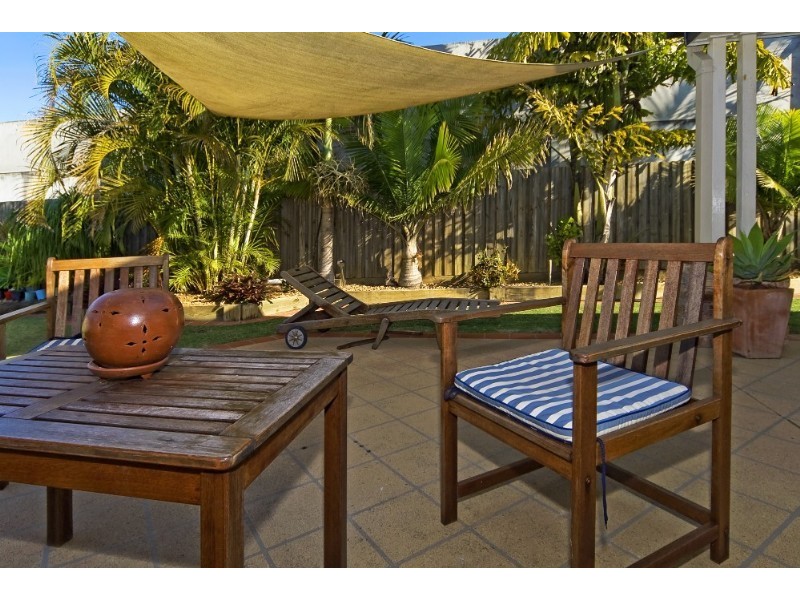 30 Sabak Street, Tanah Merah QLD 4128