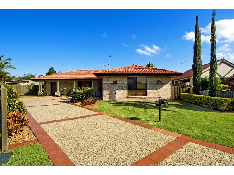 30 Sabak Street, Tanah Merah QLD 4128