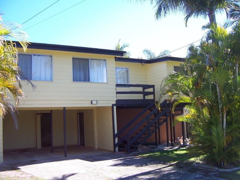 36 Katrina Crescent, Waterford West QLD 4133