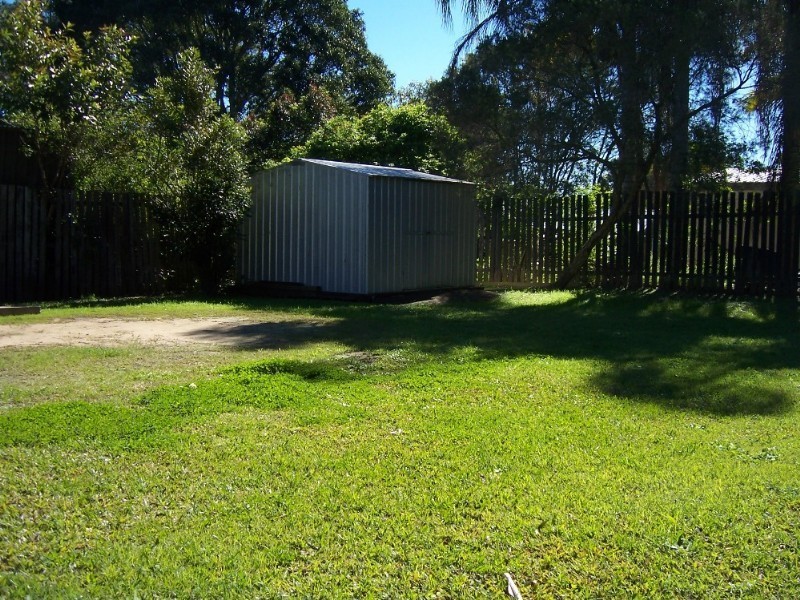 36 Katrina Crescent, Waterford West QLD 4133