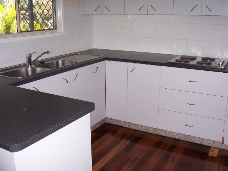 36 Katrina Crescent, Waterford West QLD 4133