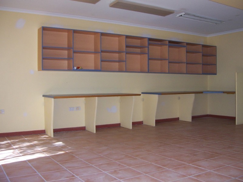 36 Katrina Crescent, Waterford West QLD 4133