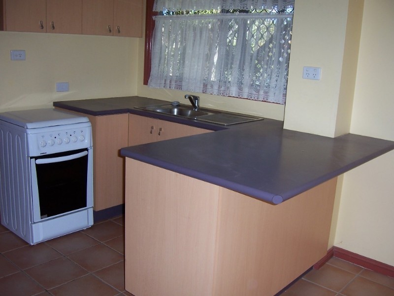 36 Katrina Crescent, Waterford West QLD 4133