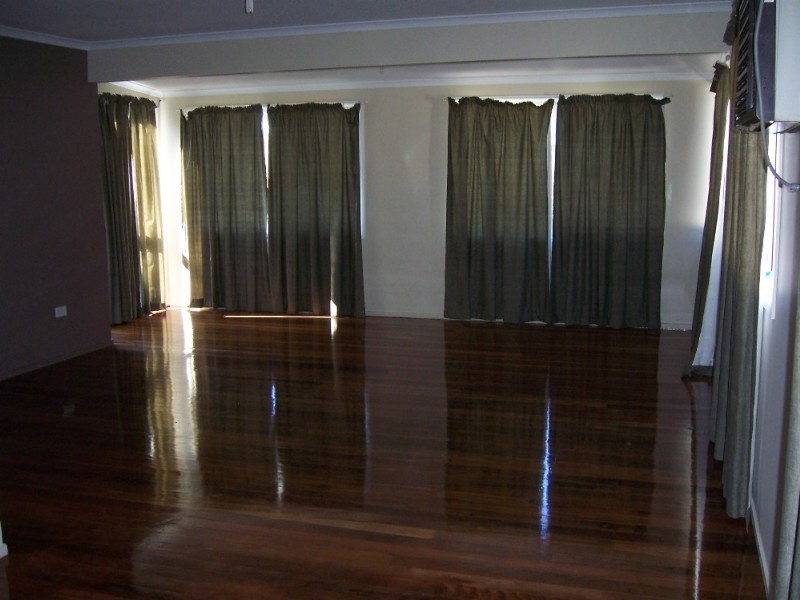 36 Katrina Crescent, Waterford West QLD 4133