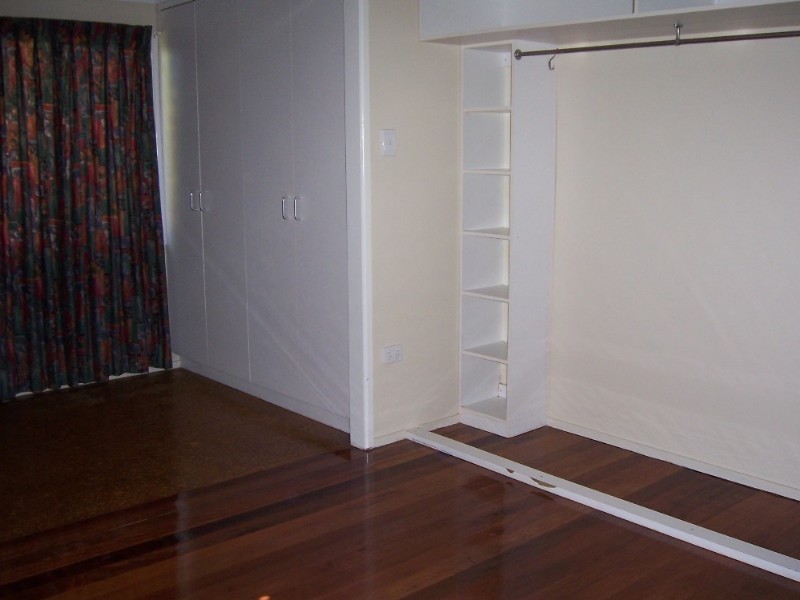 36 Katrina Crescent, Waterford West QLD 4133