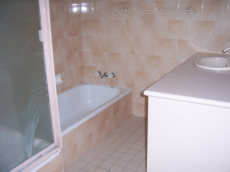 36 Katrina Crescent, Waterford West QLD 4133