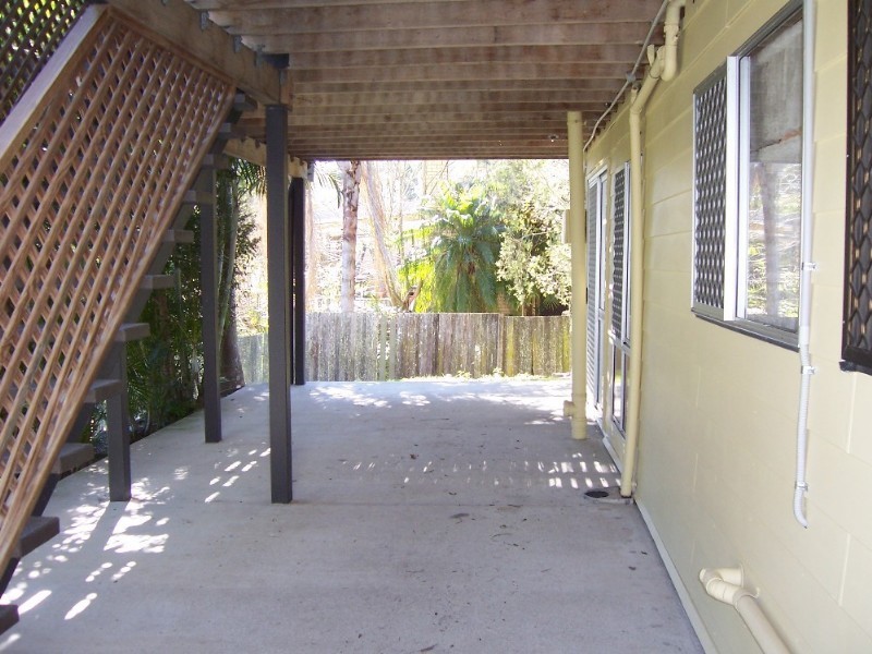 36 Katrina Crescent, Waterford West QLD 4133