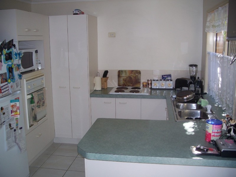 Shailer Park QLD 4128