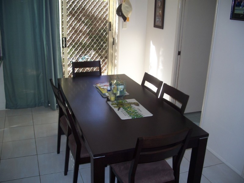 Shailer Park QLD 4128
