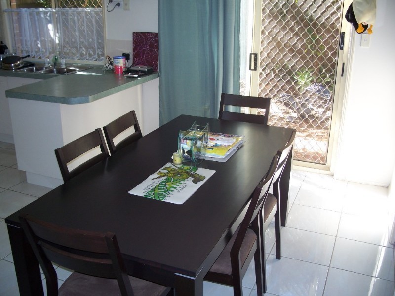 Shailer Park QLD 4128