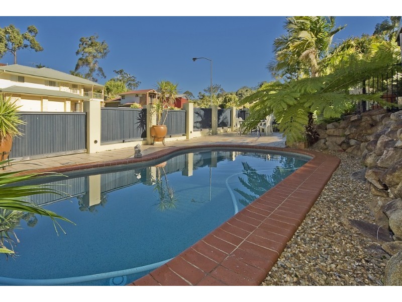 1 Burnier Court, Shailer Park QLD 4128