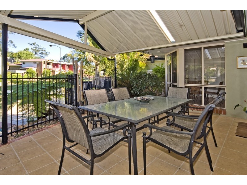 1 Burnier Court, Shailer Park QLD 4128