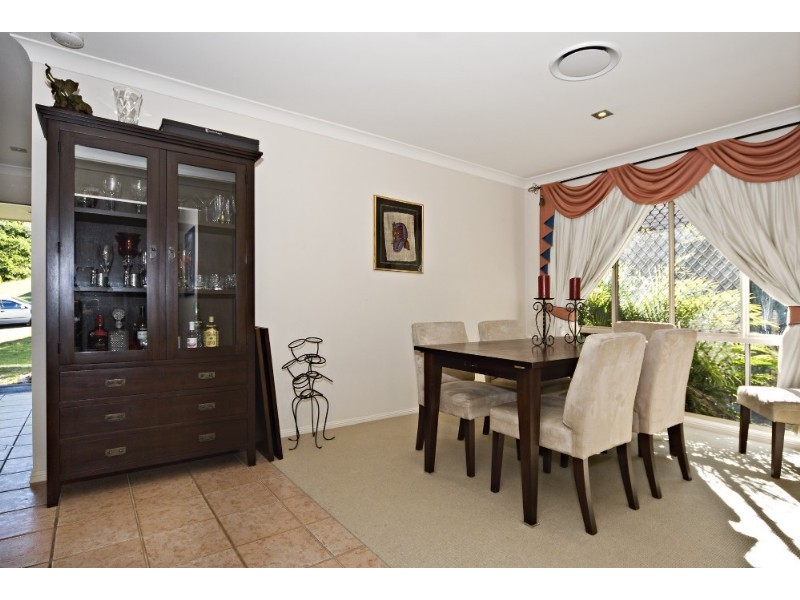 1 Burnier Court, Shailer Park QLD 4128