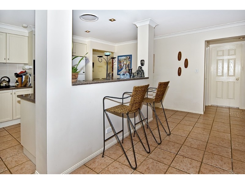 1 Burnier Court, Shailer Park QLD 4128