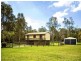 94-98 Bromley Street, Cornubia QLD 4130