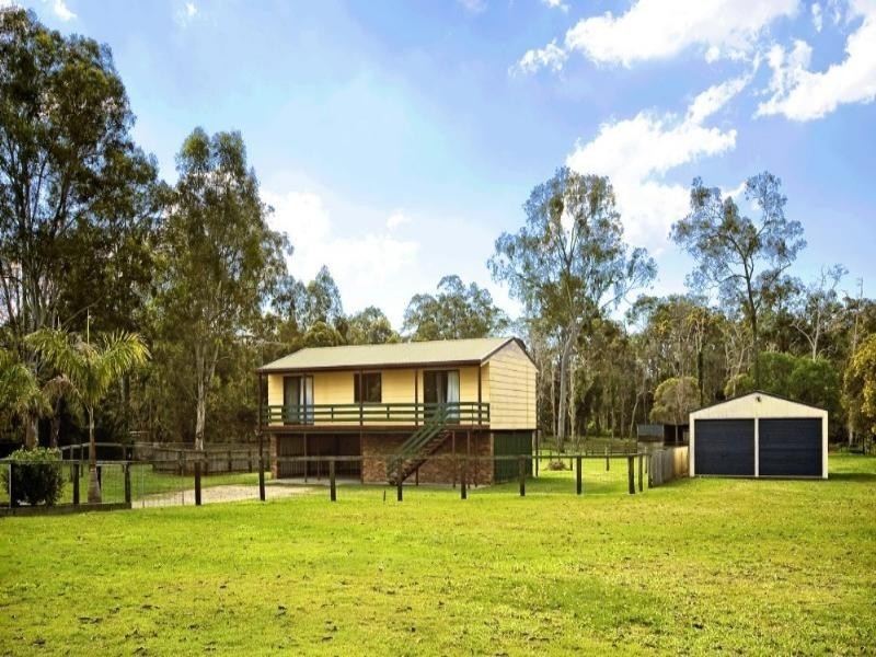 94-98 Bromley Street, Cornubia QLD 4130