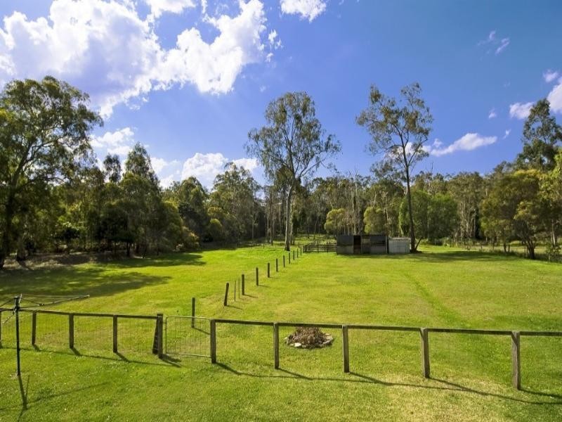 94-98 Bromley Street, Cornubia QLD 4130