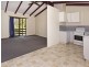 94-98 Bromley Street, Cornubia QLD 4130