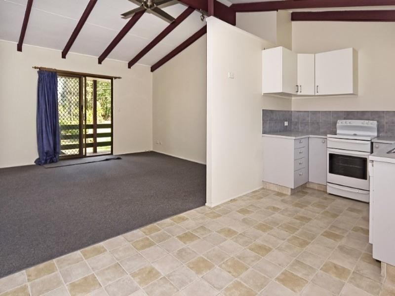 94-98 Bromley Street, Cornubia QLD 4130