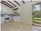 94-98 Bromley Street, Cornubia QLD 4130