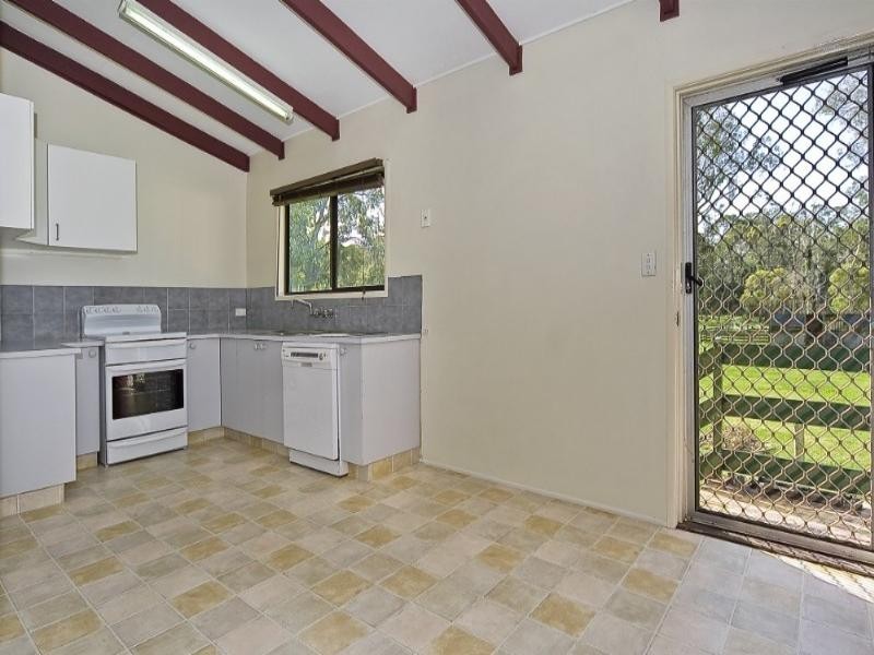 94-98 Bromley Street, Cornubia QLD 4130