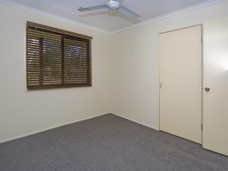 94-98 Bromley Street, Cornubia QLD 4130