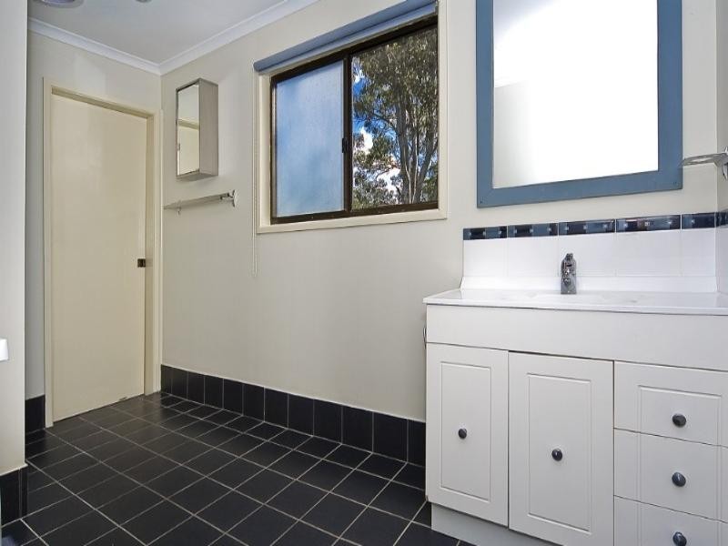 94-98 Bromley Street, Cornubia QLD 4130