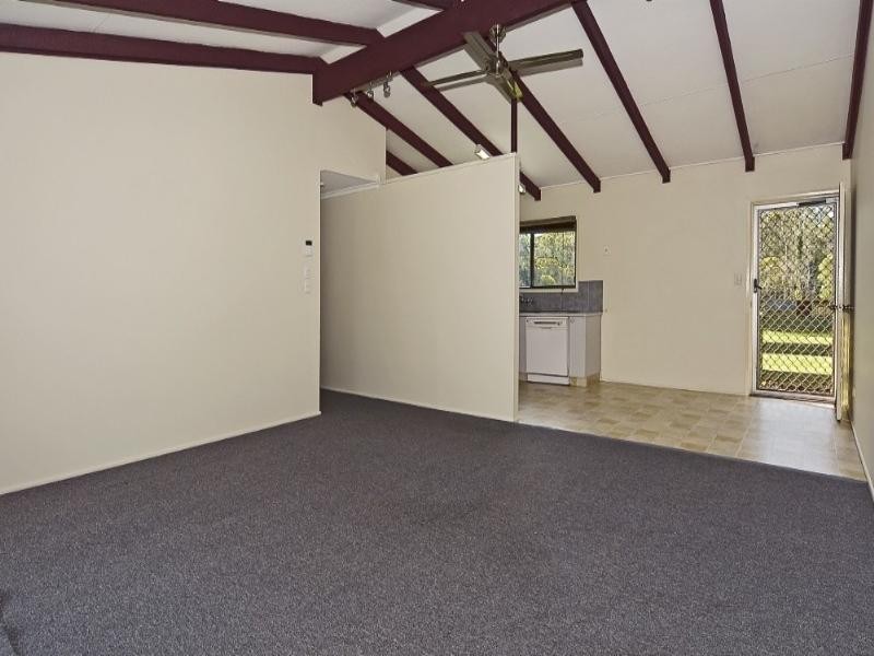 94-98 Bromley Street, Cornubia QLD 4130