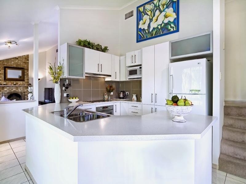 17 Tangadee Court, Shailer Park QLD 4128