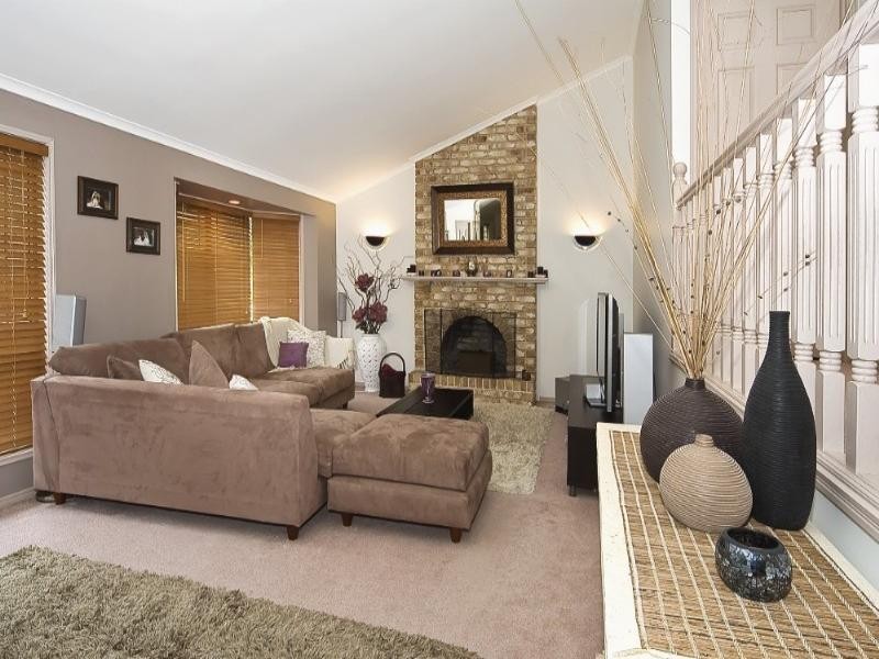 17 Tangadee Court, Shailer Park QLD 4128