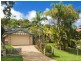 17 Tangadee Court, Shailer Park QLD 4128