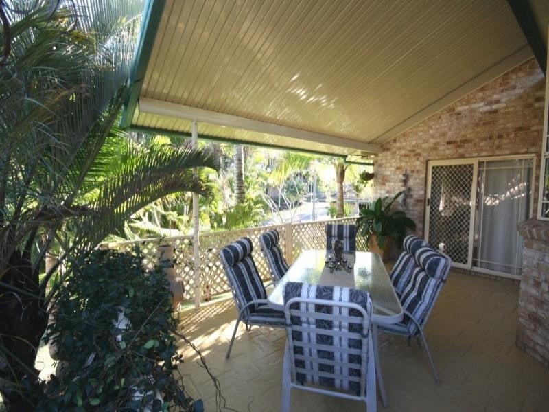 17 Tangadee Court, Shailer Park QLD 4128