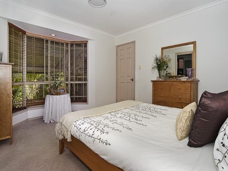 17 Tangadee Court, Shailer Park QLD 4128