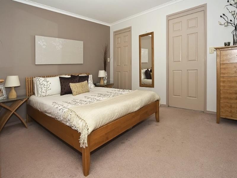 17 Tangadee Court, Shailer Park QLD 4128