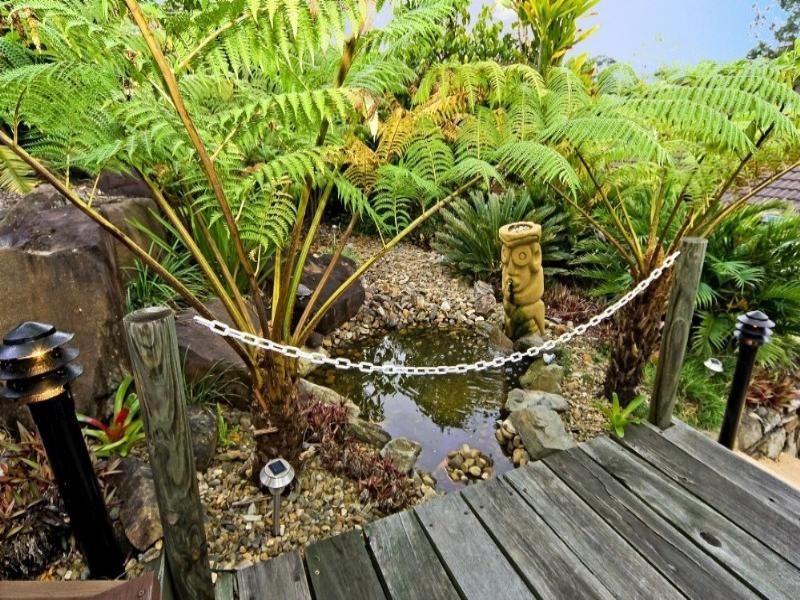 17 Tangadee Court, Shailer Park QLD 4128