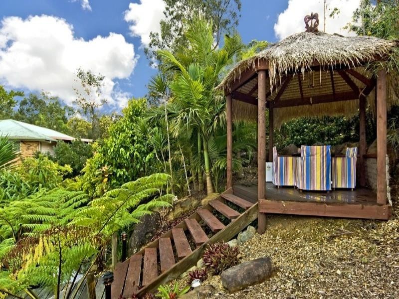 17 Tangadee Court, Shailer Park QLD 4128