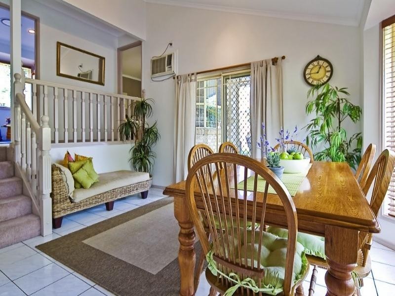 17 Tangadee Court, Shailer Park QLD 4128