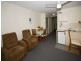 Bethania QLD 4205