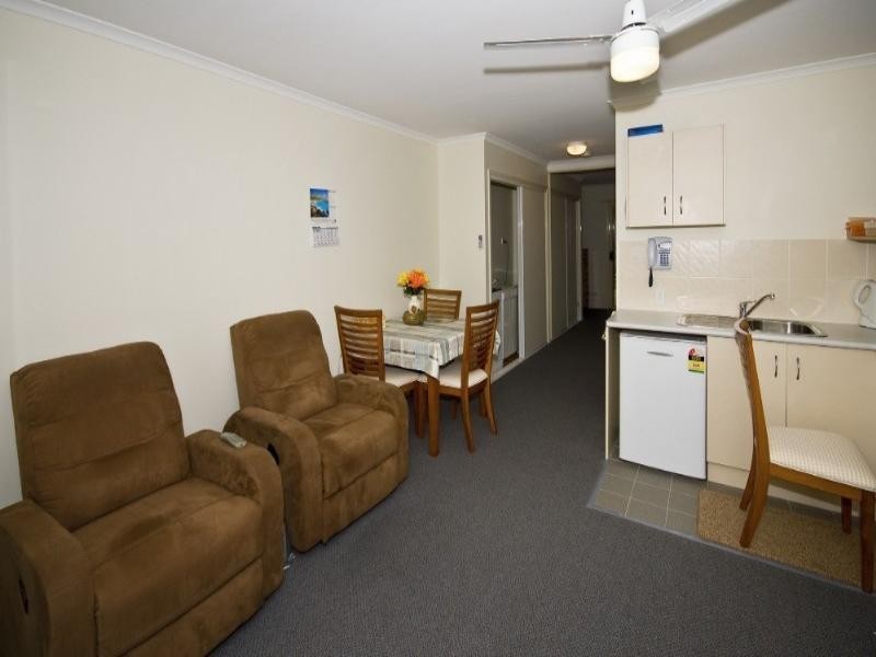 Bethania QLD 4205