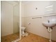 Bethania QLD 4205