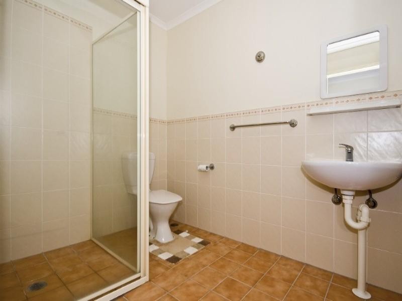 Bethania QLD 4205