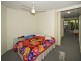 Bethania QLD 4205