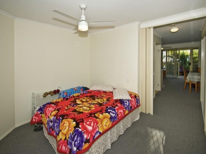 Bethania QLD 4205