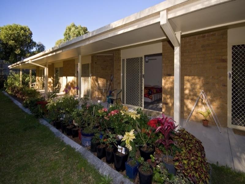 Bethania QLD 4205